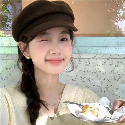 外星人电视第一季