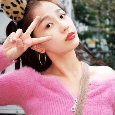 青春流水之校园往事