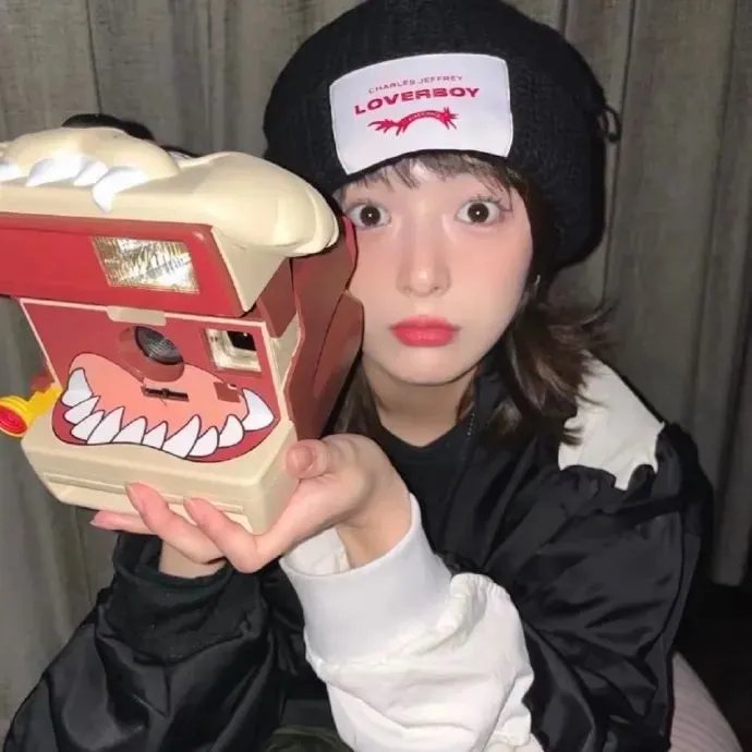 无名的恋歌