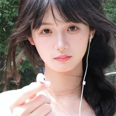 人怕出名
