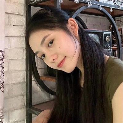 卡门