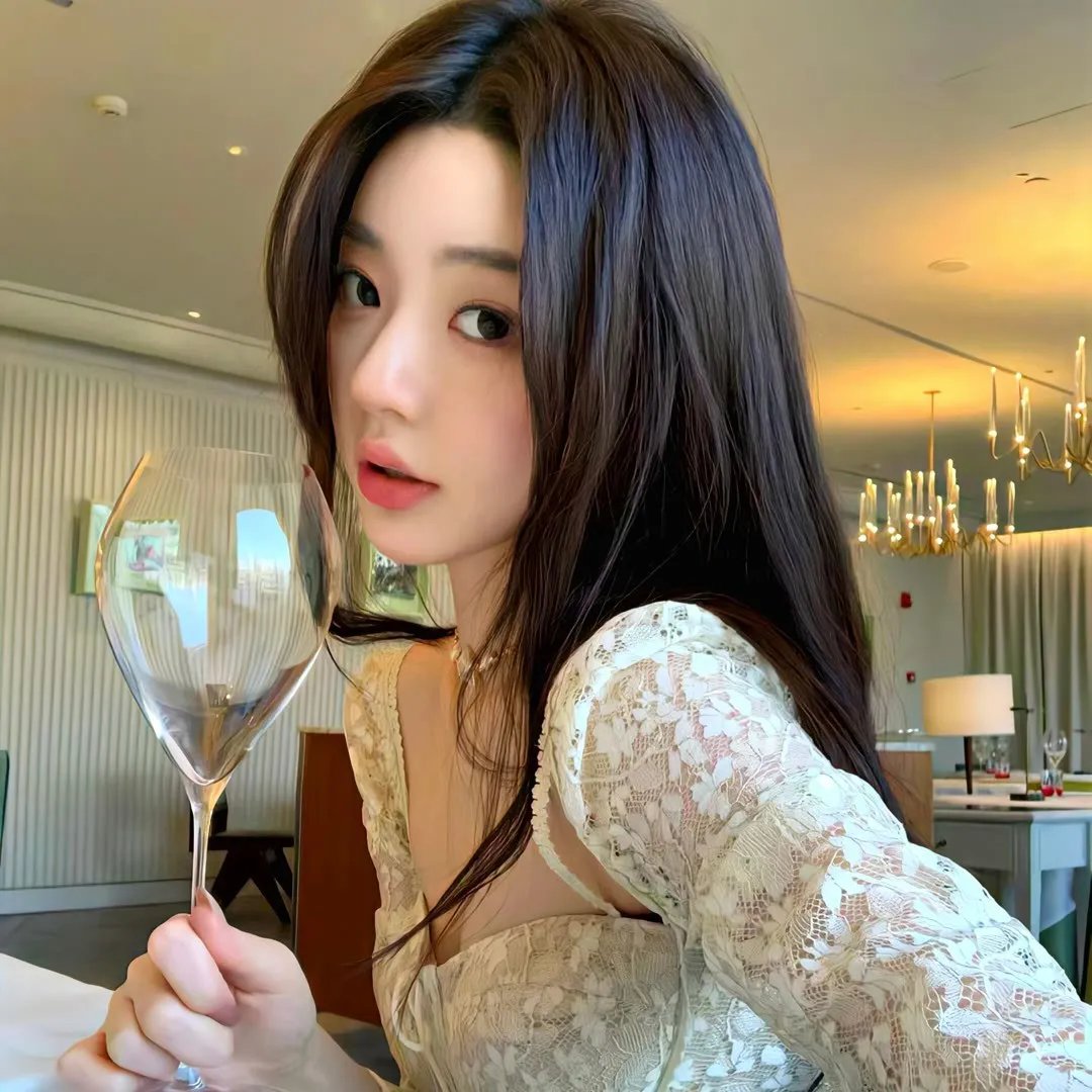 爱的盛宴