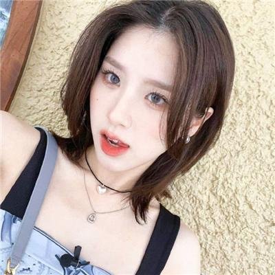 小悦