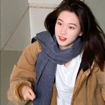 濶少艳福