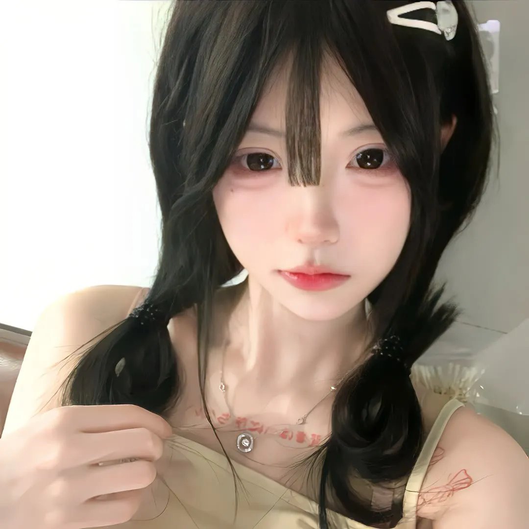 舞社里的酷女孩
