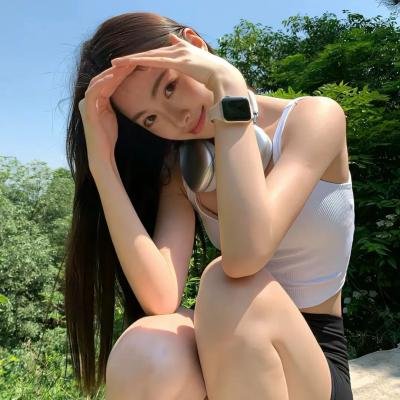 黑镜第六季