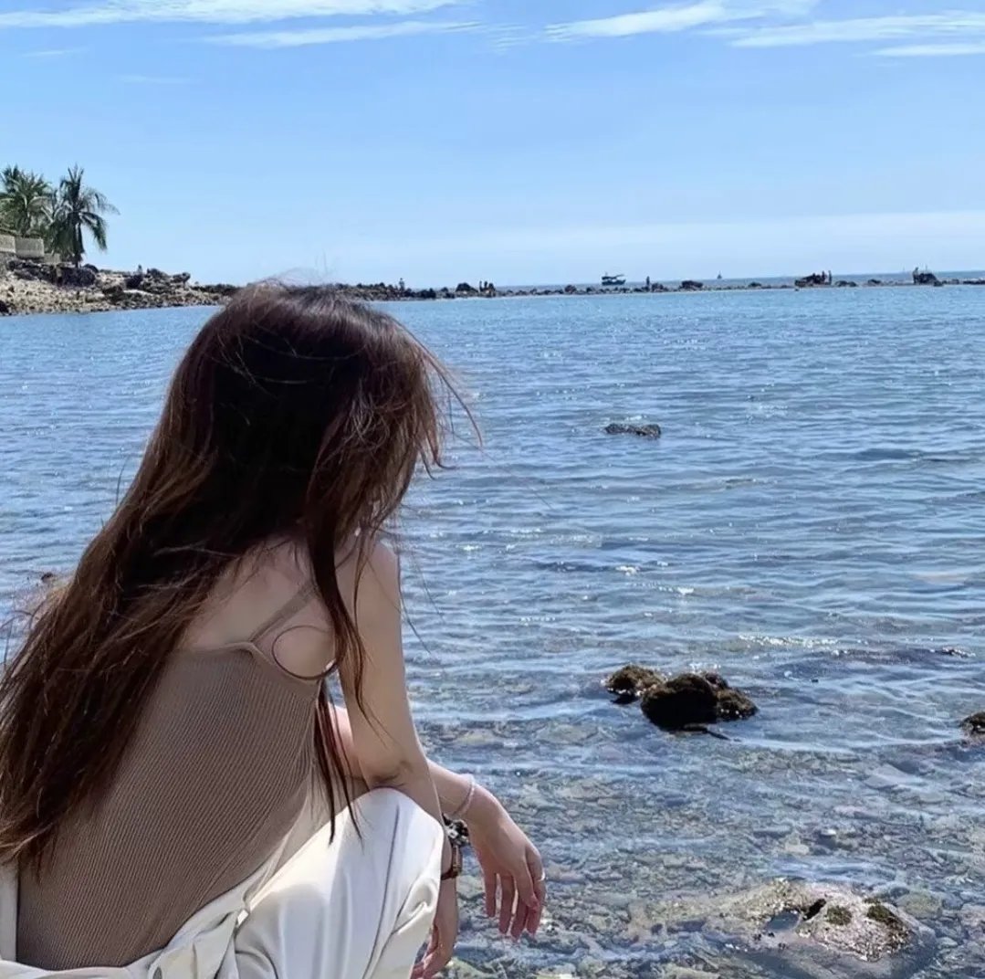 圣诞婚礼策划师