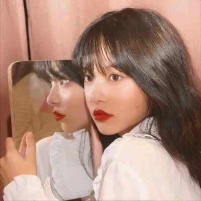 独家腥闻
