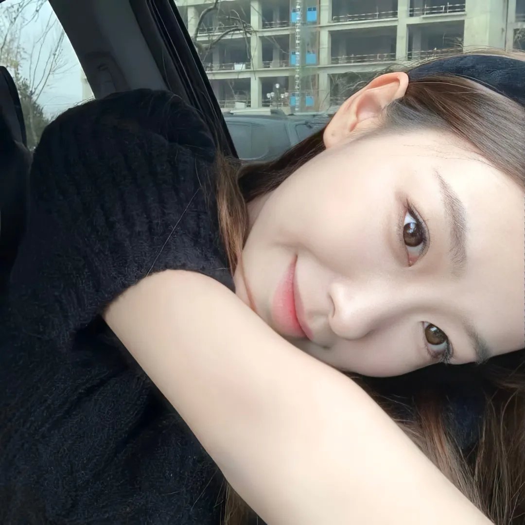 碧玉天香